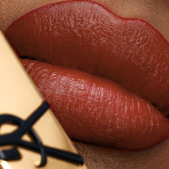 ROUGE PUR COUTURE BATOM O4